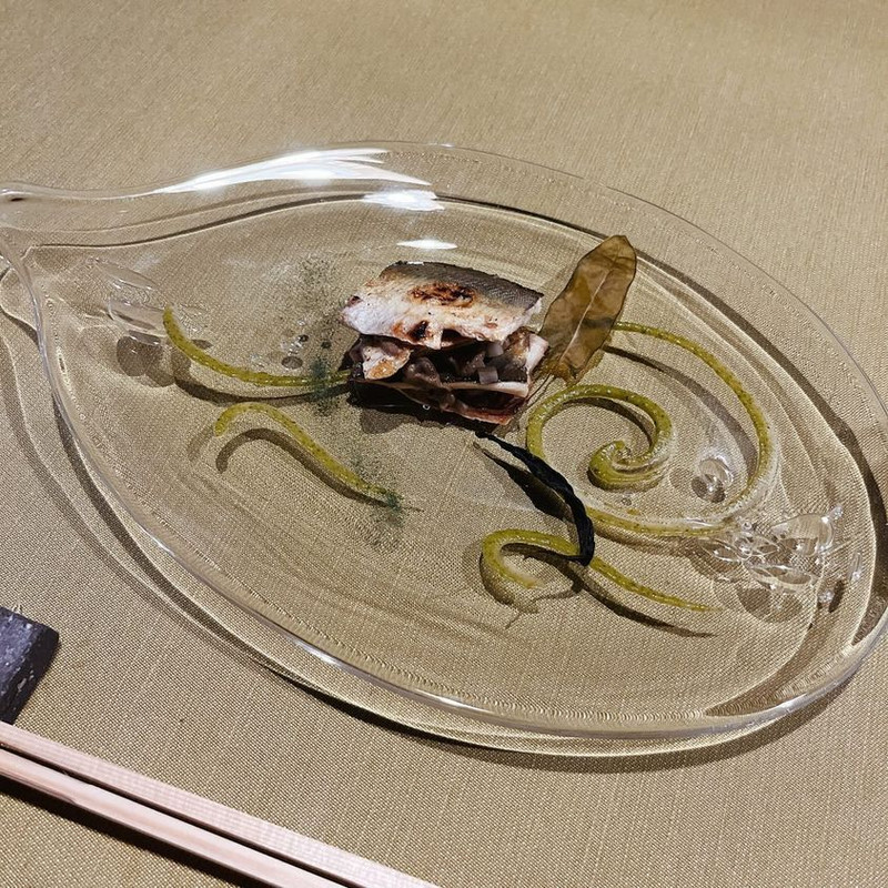 private_akiさんの写真 / 4