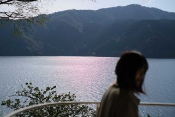 chigsatさんの写真 / 2