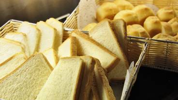 食事・飲み物 / 18