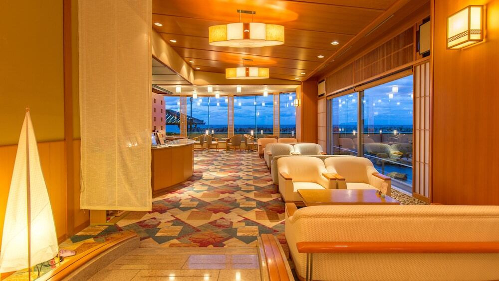 海色・湯の宿松月3413522