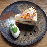 メメントモリ(メメントモリ)