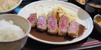 極上お肉のランチがお得すぎる！京都ランチは「はふう」へ♪
