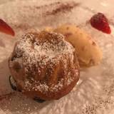 タカミヤ湯の浜テラス 西洋茶寮（タカミヤユノハマテラスセイヨウサリョウ）