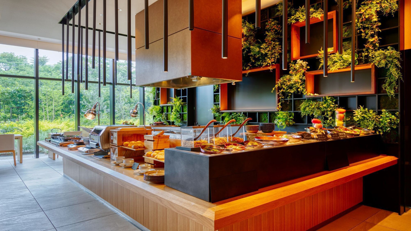 京都でもう一泊したくなるサービスがいっぱい！3450917