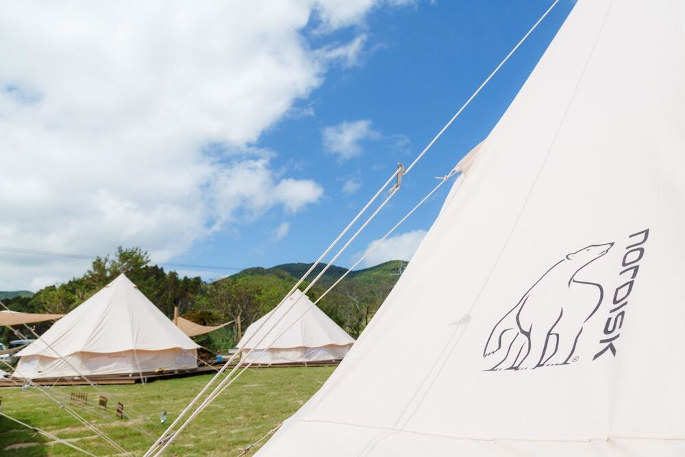 メイン イメージ