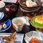 【1泊朝食付】手間を惜しまず仕上げた自慢の和朝食をお部屋食で! | 熱海温泉 さくらや旅館