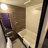 KOKO HOTEL 博多駅前(旧:ホテルウィングインターナショナルセレクト博多駅前)(福岡県 ホテル) / 3