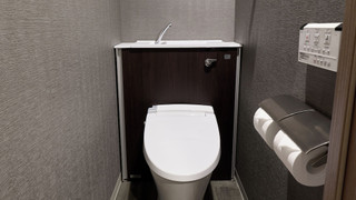 お部屋タイプおまかせ (禁煙)（ベッドタイプ確約無し）