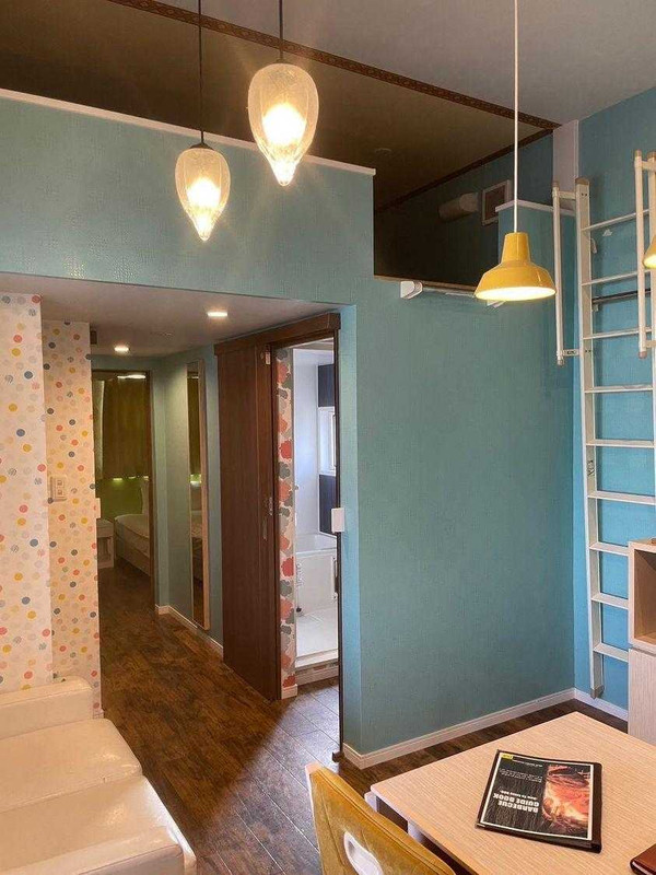 yit____103さんの写真 / 3