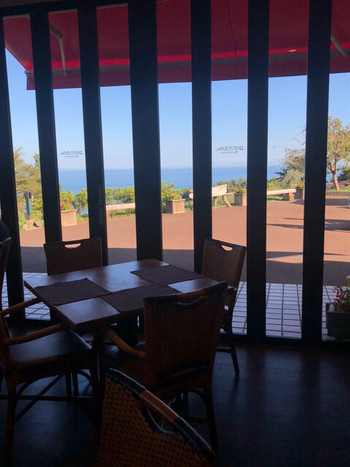 「一夜城 ヨロイヅカ・ファーム」 内観 117247526 