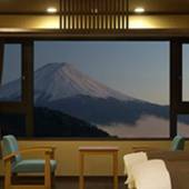 河口湖温泉 ホテル 美富士園（山梨県 旅館） / 4