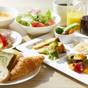 【さき楽60】15％OFF！60日前までのご予約でお得に宿泊＜朝食付き＞ | ホテルインターゲート広島