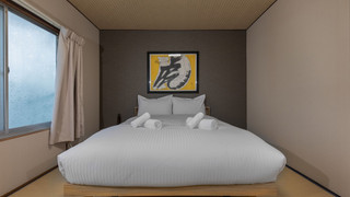 Shiki Homes | HIKARI 光