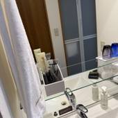 ドーミーインPREMIUM札幌(北海道 ビジネスホテル) / 4