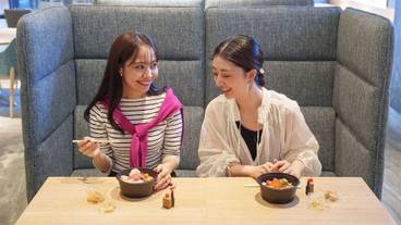 レストラン / 25