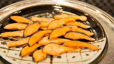 食事・飲み物 / 14