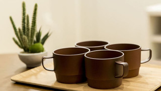 スタンダード ルーム