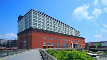 メイン イメージ / 1