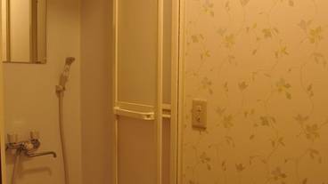 バスルーム / 12