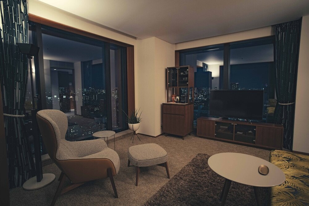 246スイートツイン②