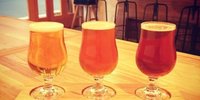 神保町で美味しいビールに酔いしれる。おすすめのビアバー8選