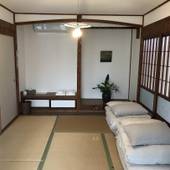 伝泊 奄美 古民家（鹿児島県 別荘・ヴィラ・コンドミニアム） / 2