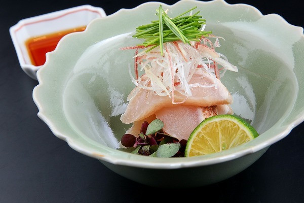 時わすれの宿 佳元（シマオンセン トキワスレノヤド ヨシモト） / 11