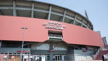 観光スポット / 12