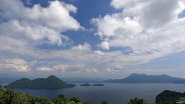 ハイキング / 29