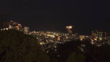 シティ ビュー / 34