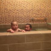 季粋の宿 紋屋（千葉県 旅館） / 3