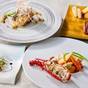 【記念日におすすめ】鉄板焼ディナーコース『瑠璃』 ★《2食付き》 | ホテルトラスティ大阪阿倍野