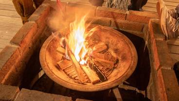 バー (施設内) / 27