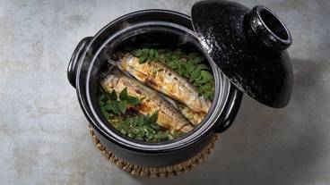 食事・飲み物 / 8
