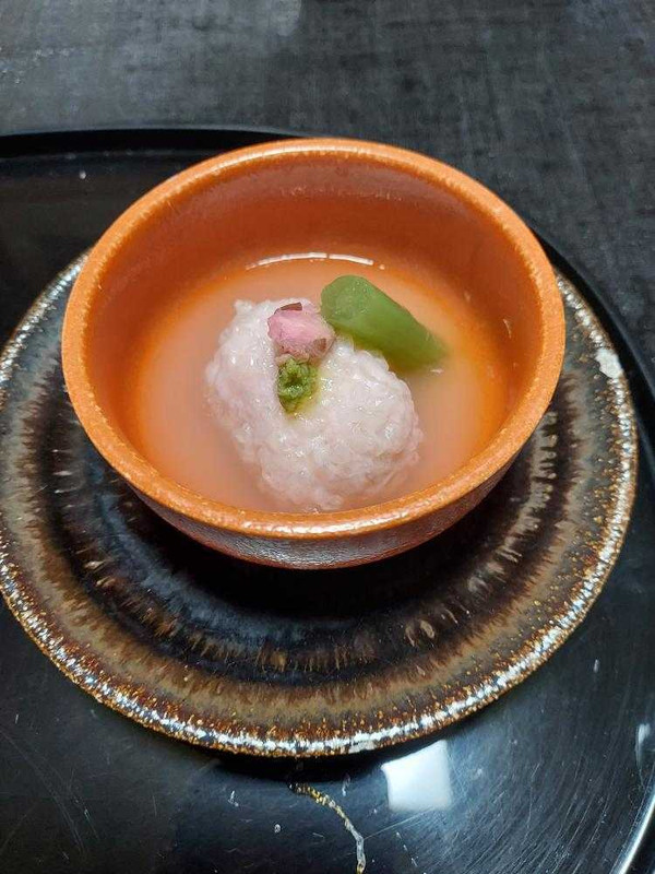 satoakeさんの写真 / 4