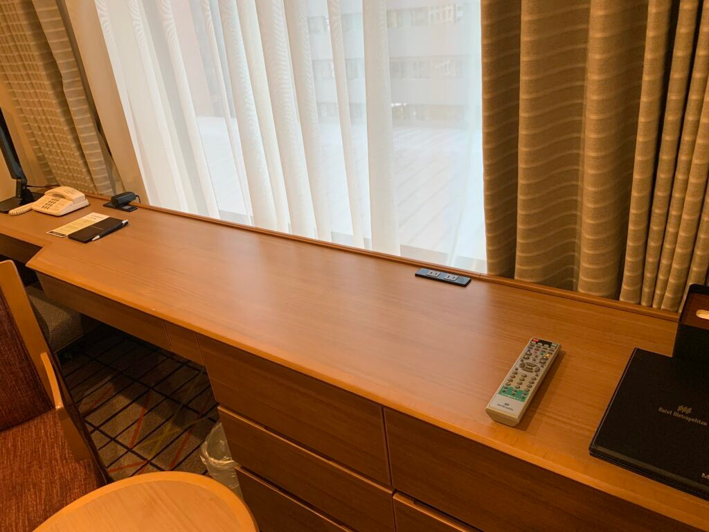 shirota_siroさんの写真 / 2