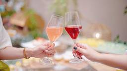 【東日本】ノープランでお泊り♪ホテルだけで楽しめる遊べる宿15選