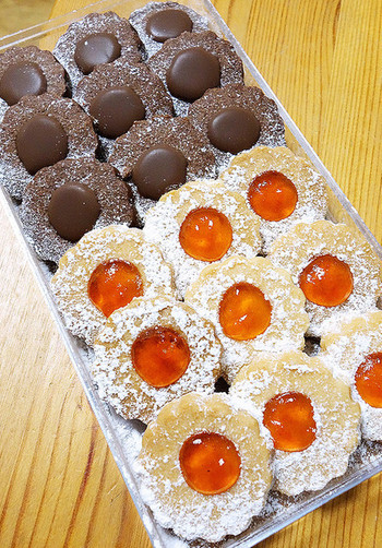 「ミッシェルバッハ」料理 939465 18枚入り。
(^∀^)ノ