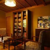 湯田温泉 名勝 山水園（山口県 旅館） / 3