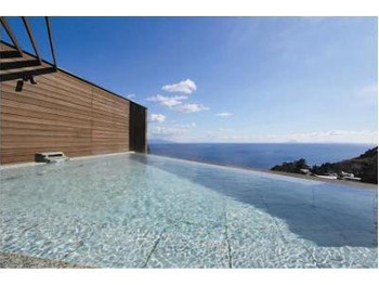 「熱川プリンスホテル」4070187