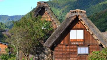 観光スポット / 5