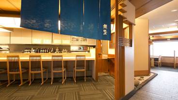 レストラン / 15