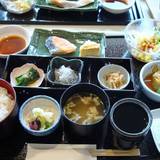 清里高原ホテル（キヨサトコウゲンホテル）