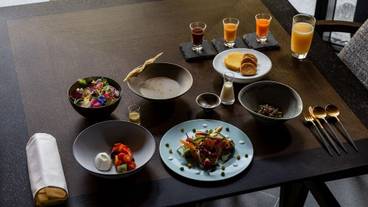 レストラン / 19