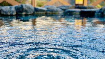 バスルーム / 20