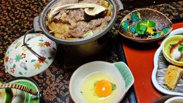 食事・飲み物 / 20