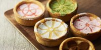 天王寺でお土産スイーツを買うならコレ！ 大切な人を笑顔にできる16選