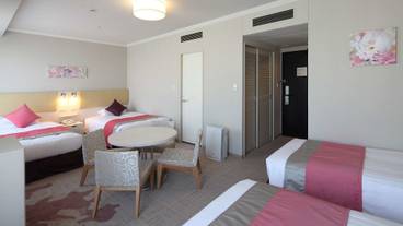 スーペリアデラックスフォース(レディス) / 11