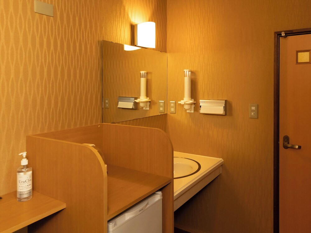 客室の設備とサービス