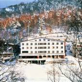 ダイヤモンド志賀（長野県 リゾートホテル） / 4